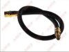 ABE C82152ABE Brake Hose